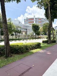 Blk 130 Choa Chu Kang Avenue 1 (Choa Chu Kang), HDB 5 Rooms #551408381